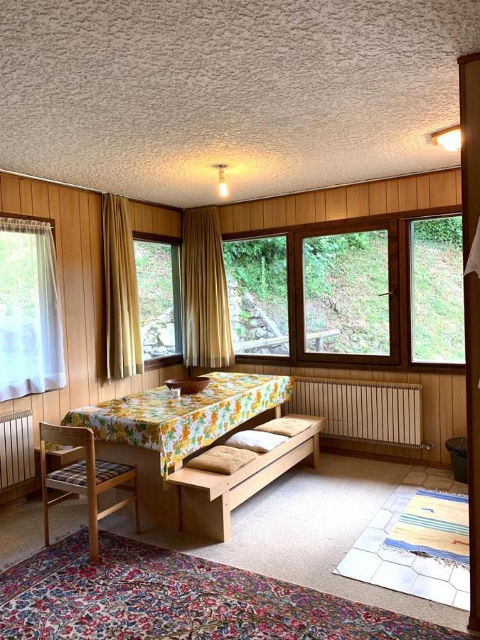 Апартаменты **New**Marilleva 1400**Trilocale Sulle Piste Экстерьер фото